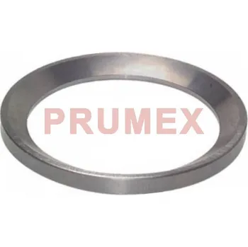 FAG U 310 opěrný kroužek