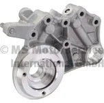 Ložiskový kozlík, vačkový hřídel KOLBENSCHMIDT 50007669