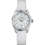 Davosa 166.190.11 Newton Lady