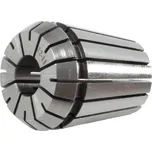 Format Kleština D 6499 B ER 32 8 - 7 mm Format