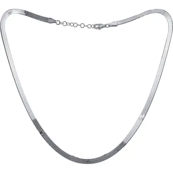 Silvego GVMAG00050N