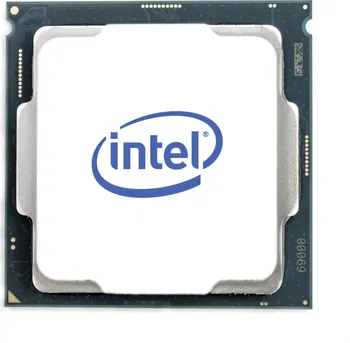 Procesor Intel Xeon E-2356G (CM8070804495016)