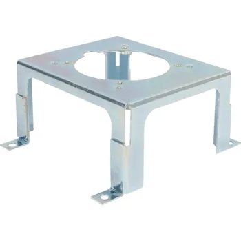 Elektroinstalační krabice KOPOS KOLÍN KOPOS Nosič PN EKE přístrojový PN EKE_S