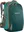 BOLL Smart Artwork Collection 24 l, Teal