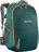 BOLL Smart Artwork Collection 24 l, Teal