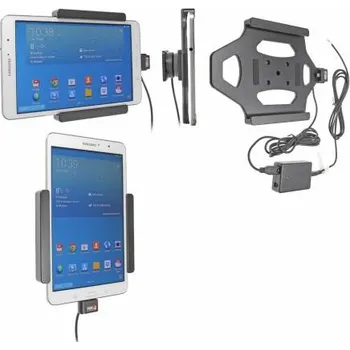 Brodit držák pro pevnou instalaci na Samsung-Galaxy Tab PRO 8.4 SM-T320, 513616