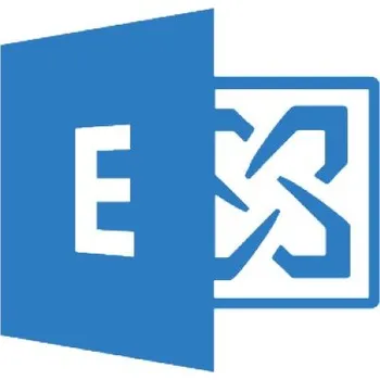 Software Microsoft Exchange Online Protection (měsíční předplatné) - neobsahuje desktopovou aplikaci