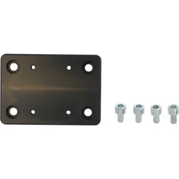 Brodit držák ostatní na Zebra-VC80X, 216124