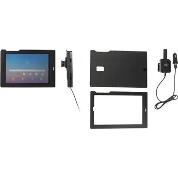 Brodit držák ostatní na Samsung-Galaxy Tab A 10.5 SM-T590/SM-T595, 758079