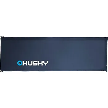 Karimatka Husky Fyre 6