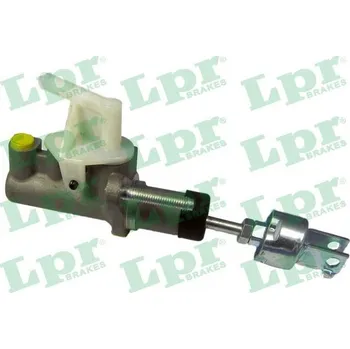 Spojkový válec Hlavní válec, spojka LPR 2221