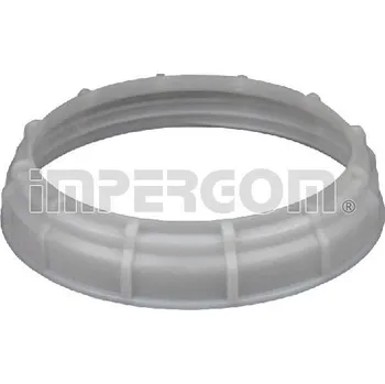 Těsnění motoru Těsnění, palivové čerpadlo ORIGINAL IMPERIUM 25646