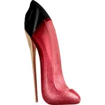 Carolina Herrera Very Good Girl Glam W…