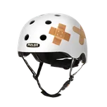 Melon Plastered White Velikost: Velikost M-L (52 - 58 cm)