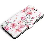 Mobiwear Flip pro Samsung Galaxy A13