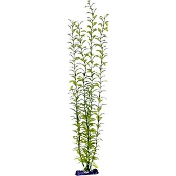 Dekorace do akvária Penn Pla Blooming Ludwigia Green Giant 56 cm