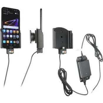 Brodit držák pro pevnou instalaci na Huawei-P20 Lite, 713054
