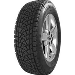 Vraník Ice Special 215/65 R16 98T