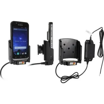 Brodit držák pro pevnou instalaci na Bluebird-EF500, 513951