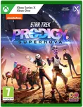 Star Trek Prodigy: Supernova Xbox…