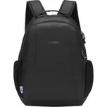 Pacsafe Metrosafe Ls350 Econyl Backpack 40120138 13