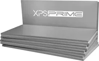 Tepelná izolace XPS 60mm RH SYNTHOS PRIME S extrudovaný polystyren fasádní (5,25m2/bal)