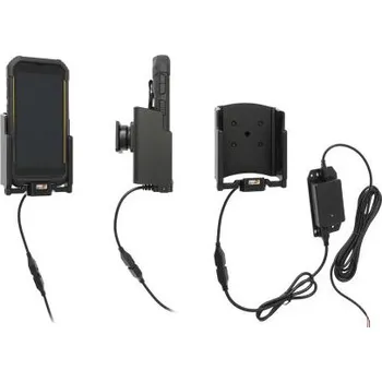 Brodit držák pro pevnou instalaci na CipherLab-RS35, 713238