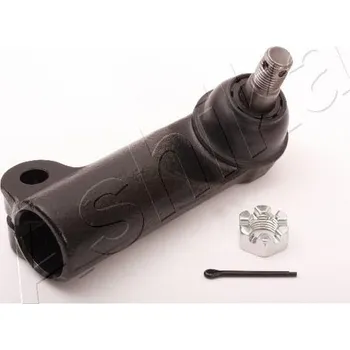 Táhlo řízení Hlava příčného táhla řízení ASHIKA 111-01-172R