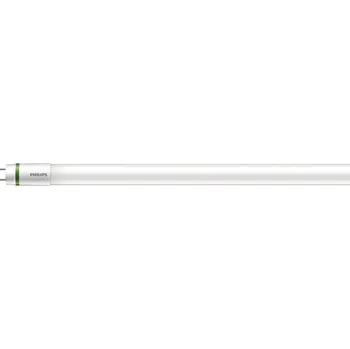 Bodové svítidlo MASTER LEDtube 1200mm UE 13.5W 865 T8 LED Trubice 13,5W 2500lm