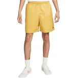 Kraťasy Nike SB Novelty Chino Short sanded gold/black XL 2022 - Odesíláme do 24 hodin