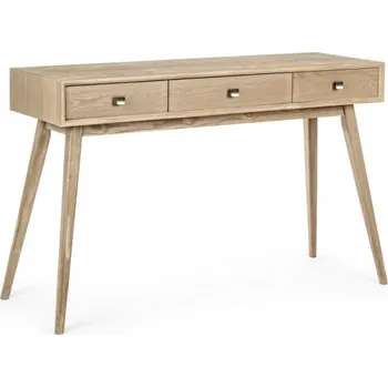 Konzolový stolek BIZZOTTO konzolový stolek ALANNIS 78x120 cm 0745837