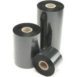 ZEBRA TTR páska 80mm x 450m, OUT, vosk