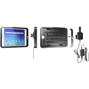 Brodit držák ostatní na Samsung-Galaxy Tab A 9.7, 559814