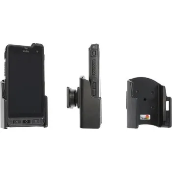 Brodit držák bez nabíjení na Sonim-XP8, 711111