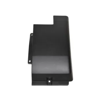 Karosérie Lišta B-sloupku Iveco Daily od 2014 levá, 5801548744