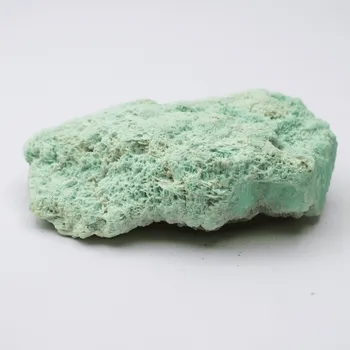 Milujeme Kameny Chryzopras - surový kámen CHS29 230507