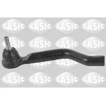 Táhlo řízení Hlava příčného táhla řízení SASIC 7674025
