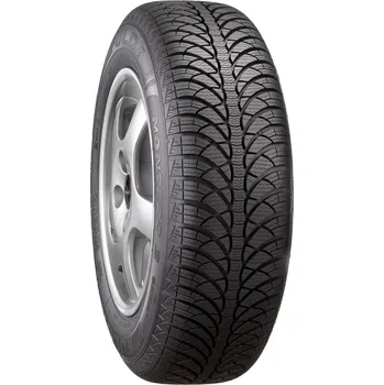 Zimní osobní pneu 175/65R14 82T, Fulda, KRISTMONT3