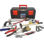 Triumf Sada nářadí malý kutil 13 ks