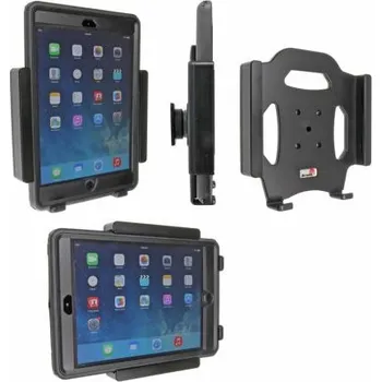 Brodit držák bez nabíjení na Apple-iPad Mini Retina, 511717