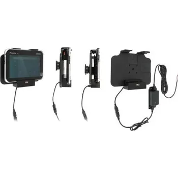 Brodit držák pro pevnou instalaci na Panasonic-FZ-L1, 713182