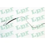 Brzdová hadice LPR 6T49024