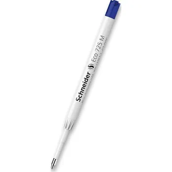 Náplň do psacích potřeb Náplň Schneider Reco - modrá