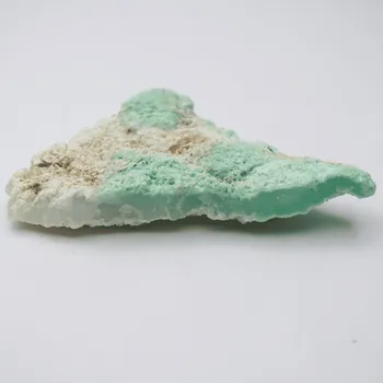 Milujeme Kameny Chryzopras - surový kámen CHS35 230513