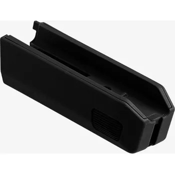 Předpažbí Magpul pro Hunter X-22 Backpacker