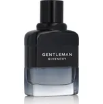 Givenchy Gentleman Intense M EDT