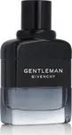 Givenchy Gentleman Intense M EDT