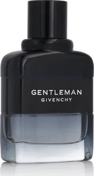 Pánský parfém Givenchy Gentleman Intense M EDT