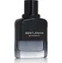 Pánský parfém Givenchy Gentleman Intense M EDT