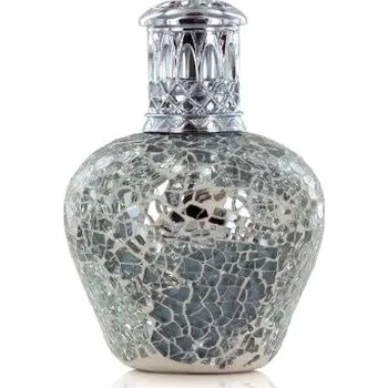 Aroma lampa Ashleigh & Burwood Malá katalytická lampa LUMINOSITY